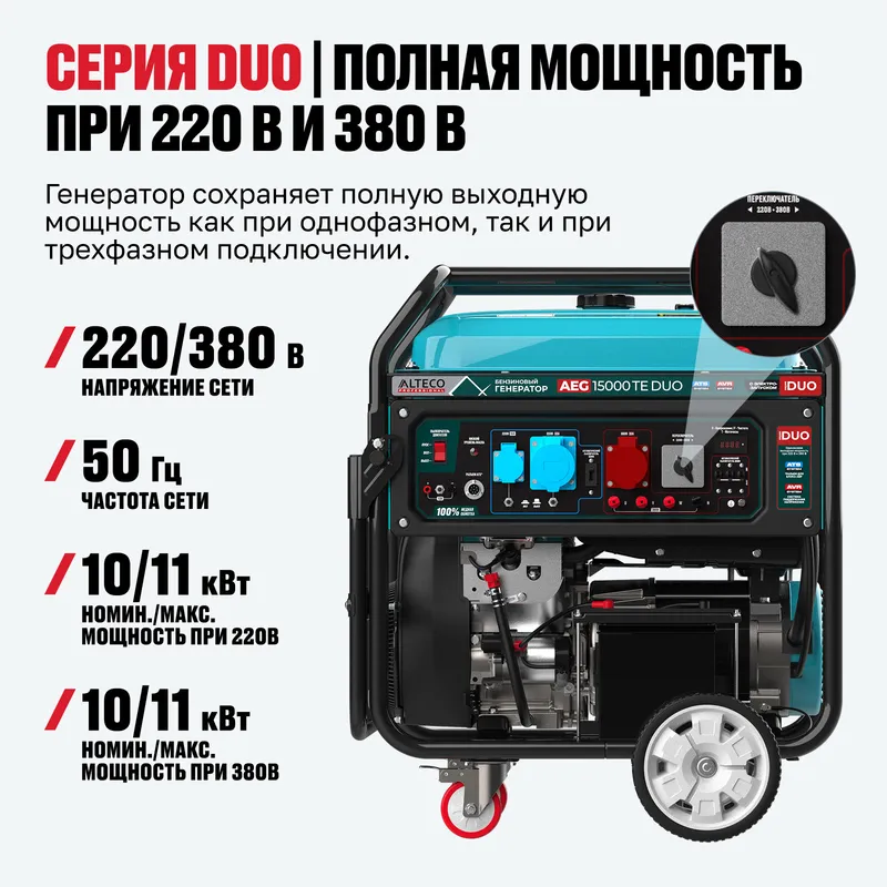 /uploads/images/product-images/7dEfaj25-0e16e7c4-bad2-441b-9fed-bbcb41dd7fb2.jpg