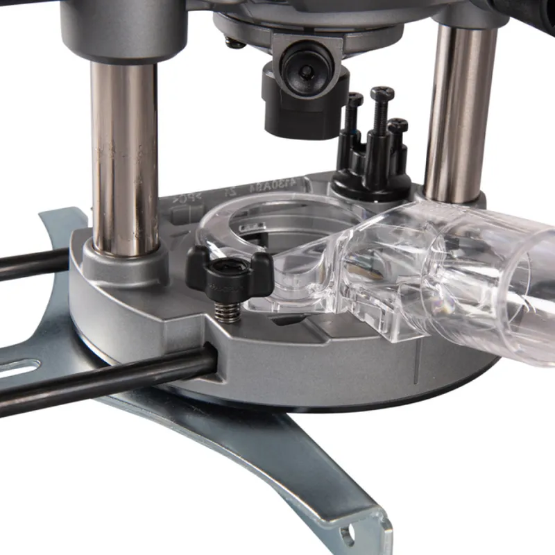 /uploads/images/product-images/8-d34909fb-ec4d-4e0d-abe2-c9619ec753cf.png