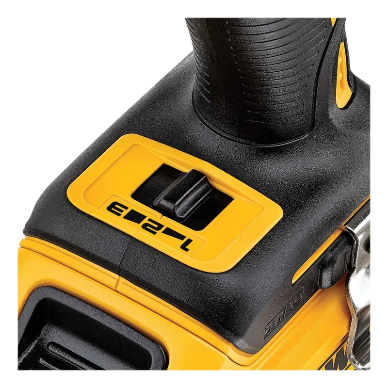 /uploads/images/product-images/8fBeYeFuHZCbjYL1eJIF-840f8cb3-b155-49b1-9699-2b6f42f5eaa5.jpg