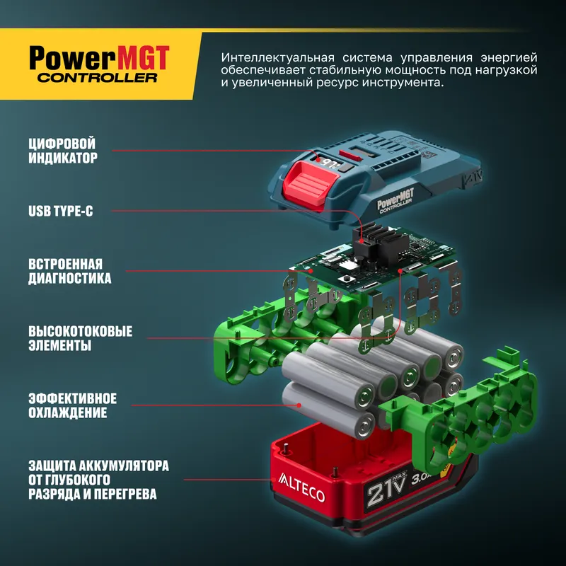 /uploads/images/product-images/9-0b2a65ec-679b-4a3b-8b8a-4ffcb4e195ac.jpg