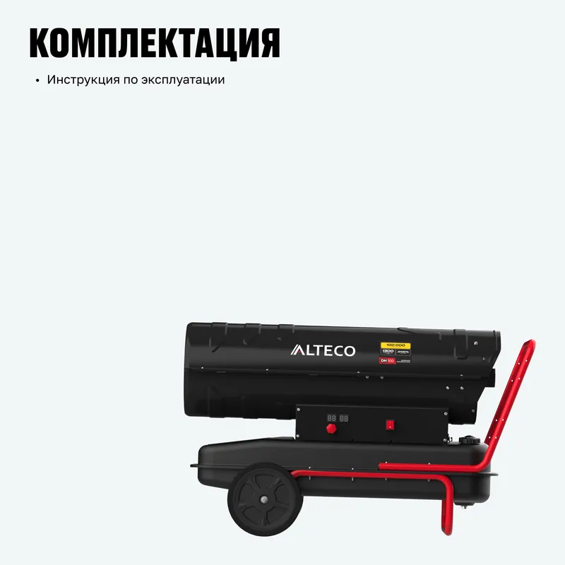 /uploads/images/product-images/9-2f11d7c6-3d3d-424b-a919-c7ebbe193889.jpg