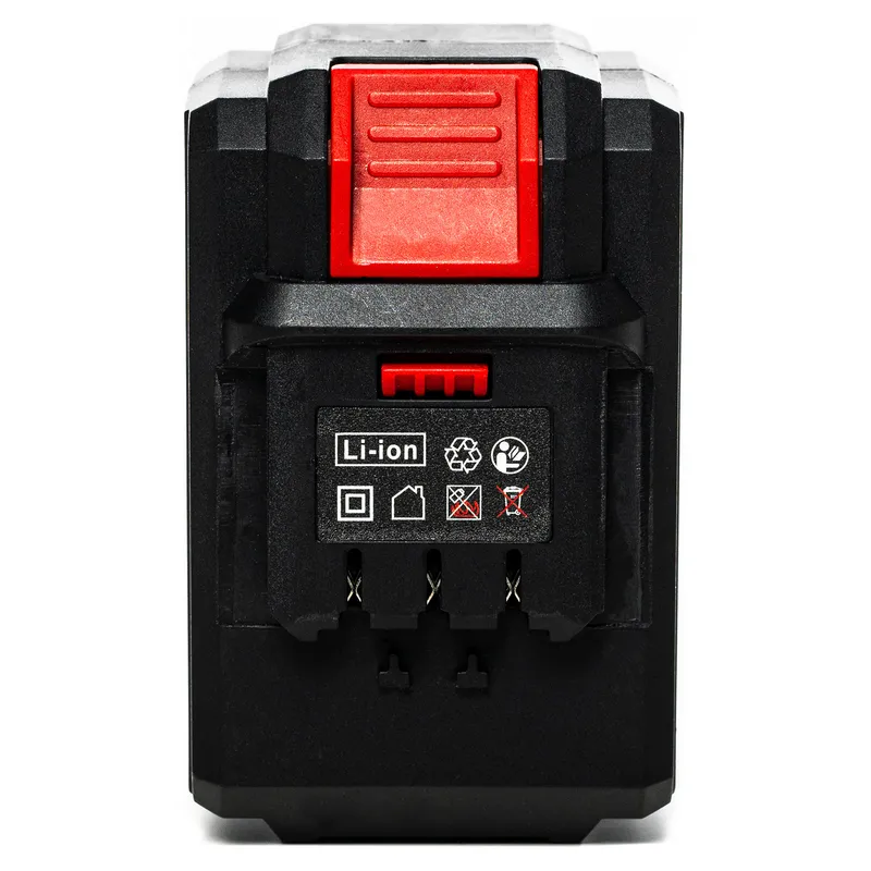 /uploads/images/product-images/BCD 1806 LI-3-89d1b95e-5b9e-462e-ab9c-7f184d009d2d.jpg