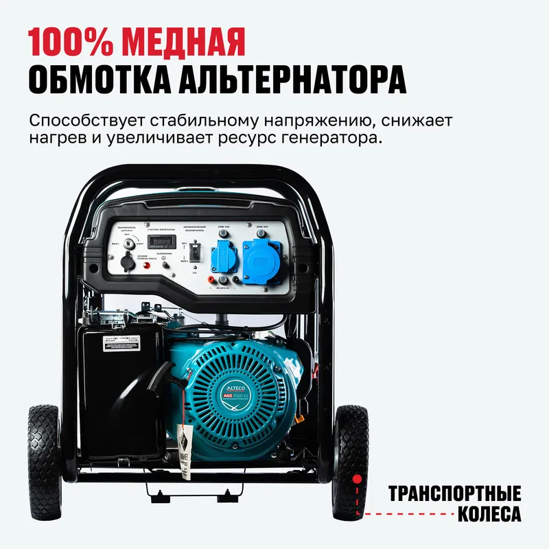 /uploads/images/product-images/C9ZFRoPE-fb18a328-c961-4fe2-b56d-3a7fca0f6018.jpg