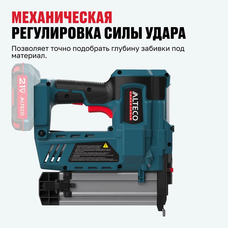 /uploads/images/product-images/CNG_21_Solo_6-fbf14c0b-5e52-4481-9e65-6d20755e114a.jpg