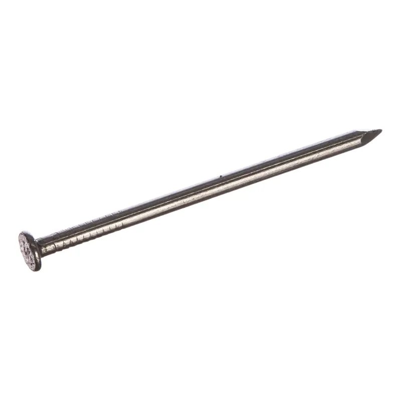 /uploads/images/product-images/DCWFG6qKNVcagY51nyvl-d2f8bc47-14ef-4aca-a7ba-121863b9c70b.jpg