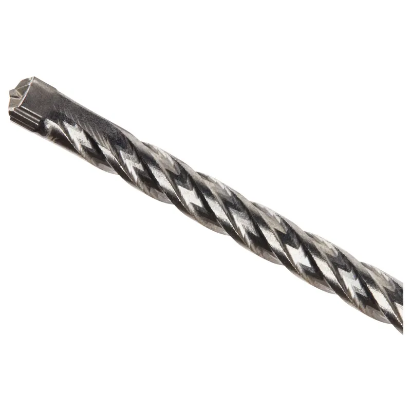 /uploads/images/product-images/DT8965_5-3781d16f-4fea-4a71-b59f-450baab190f9.jpg