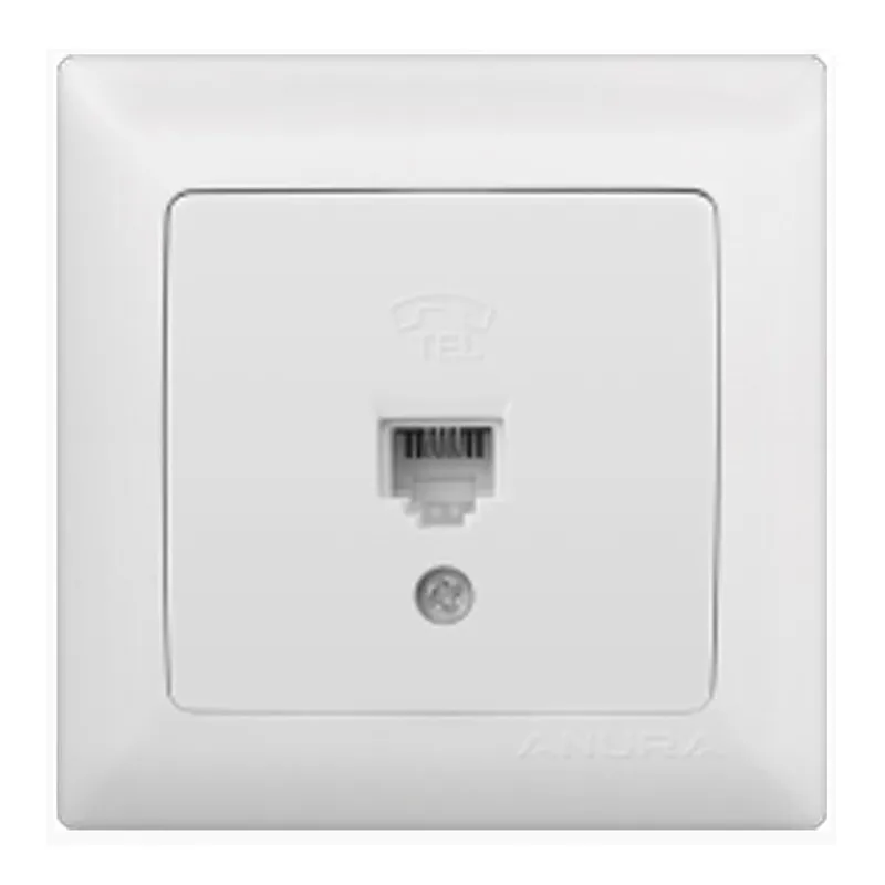 /uploads/images/product-images/Frame_3-f960267b-1fda-4d89-93fc-df8d311ee0bf.png