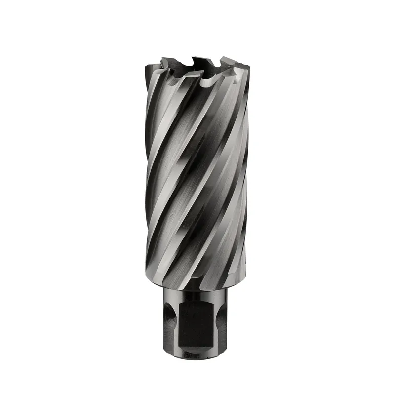 Сверло корончатое ALTECO 14x50
