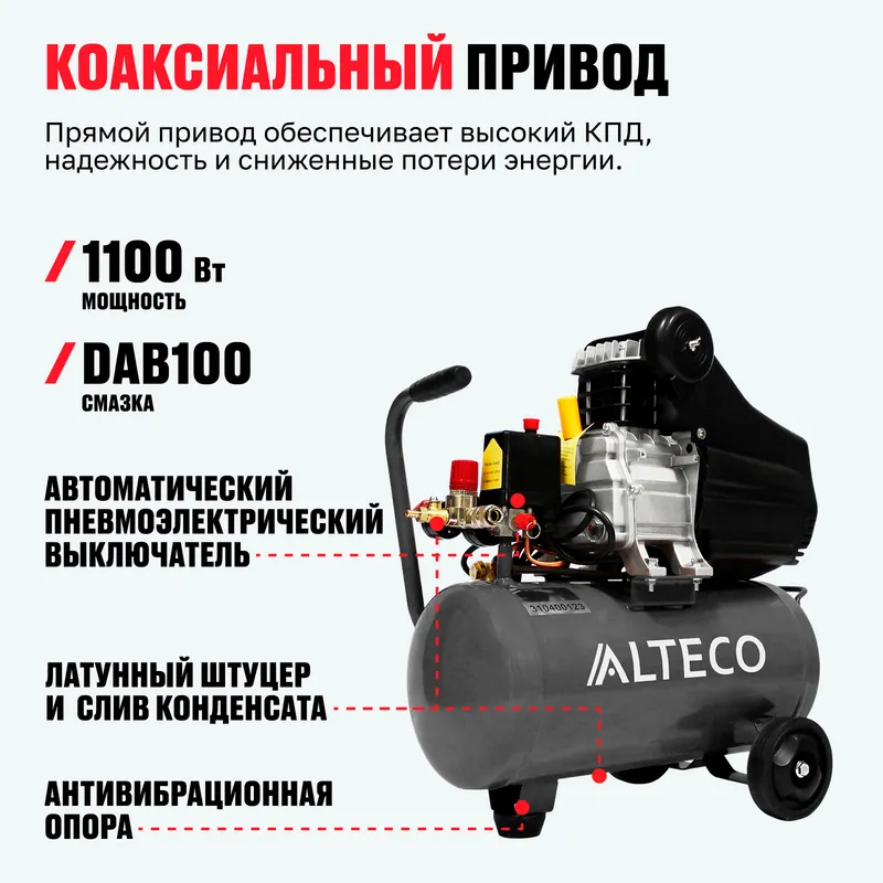 /uploads/images/product-images/KwoRjdVU-b46d8cf4-cdd8-4f0b-b423-c7cdf7643af5.jpg