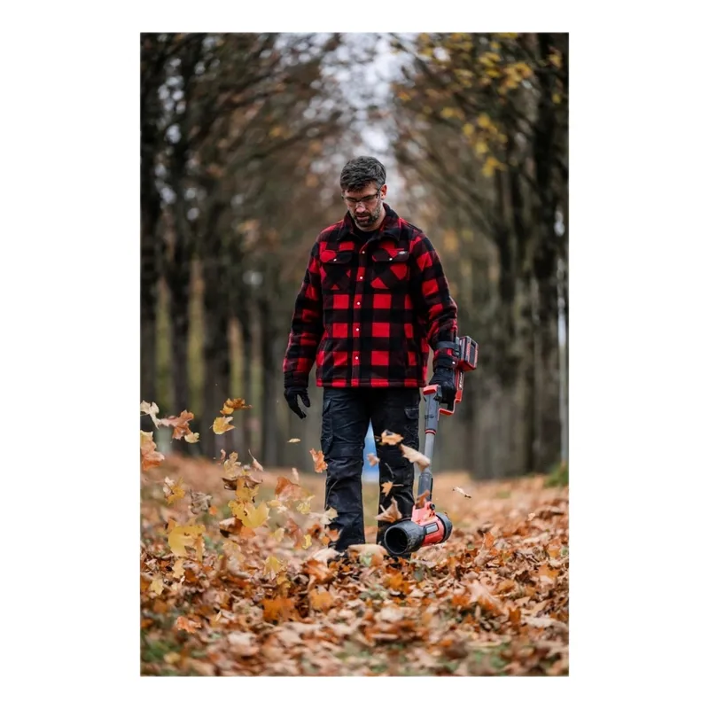 /uploads/images/product-images/Lpu9ThlzaCyLU7Bj9NYk-29a4d0b1-91f0-4d3e-ab37-a85bbc4df968.jpg