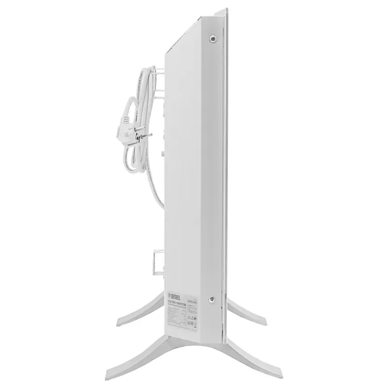 /uploads/images/product-images/S6oJcbtA70Byuwlm40gH-b144a0f7-49cc-4ac5-97d8-c8dee735aa69.jpg