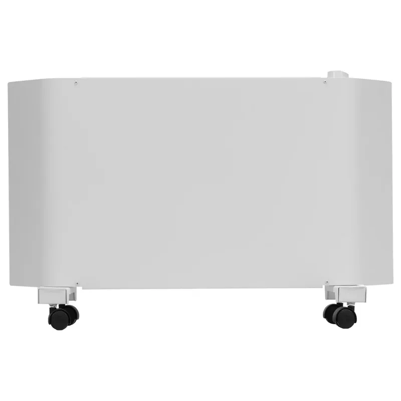 /uploads/images/product-images/WPSOSV8cSD0wMDvAUhda-92b99da5-7ee8-46d6-bdf3-daf1f56af152.jpg