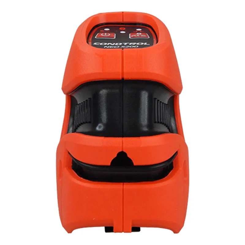 /uploads/images/product-images/WRiRKkDJ98jpv9DYER3o-8507b809-625c-4be6-ba40-531cf93bdaad.jpg