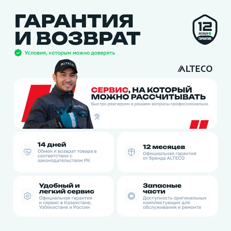 /uploads/images/product-images/XY5EN8DB-8d16dd8a-72c2-4465-b80c-cd2a8d63ddbd.jpg