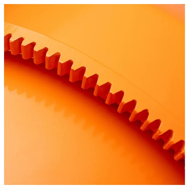 /uploads/images/product-images/Z7gQGWaD0QokBUH78LG7-822afec0-4029-4faa-b7f6-57f937529db2.jpg