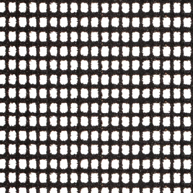 /uploads/images/product-images/aI2qu1DV5rH8xmDkE7ot-6e9cceae-9377-483e-ab31-f5586aa1976b.jpg