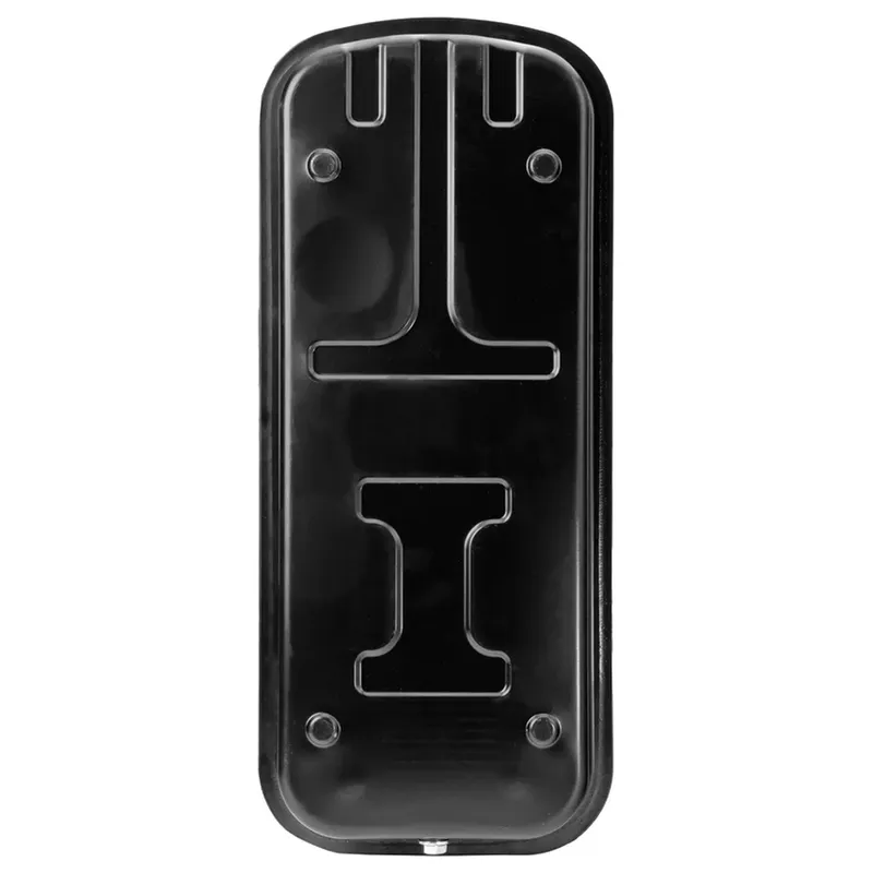 /uploads/images/product-images/gETxR3Dp6rP1wRFbC56V-69b1d594-ac02-4890-83c0-7f3a8b14ddd5.jpg