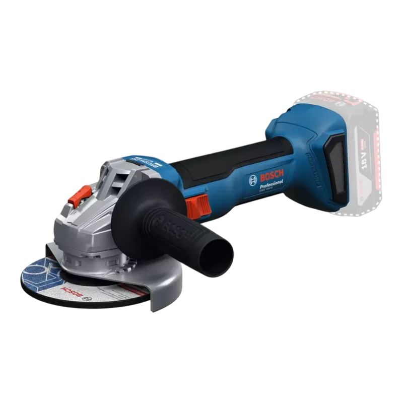 /uploads/images/product-images/image-61180ca3-df6d-4bdf-9d2a-b4d97ac2c8bb.png