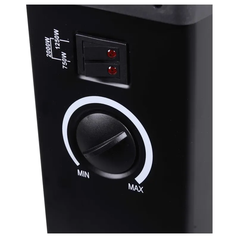 /uploads/images/product-images/jFUxK2dtKuJpsIYuqI2O-df7d8b14-9ea7-406d-9649-bc7b1fd7d1f6.jpg