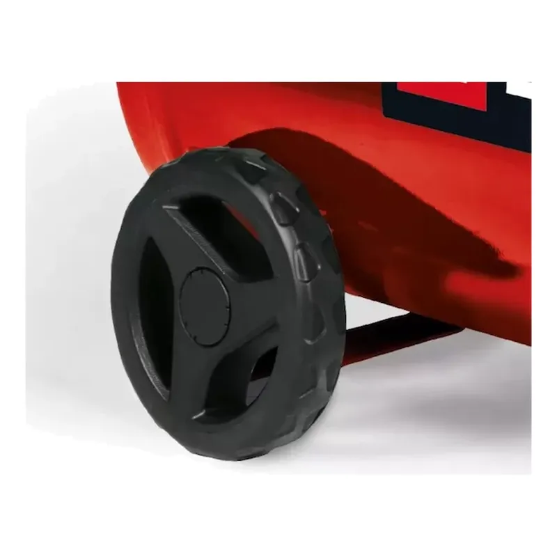 /uploads/images/product-images/jmjUjHkPN7wyfyC3ZBpw-02b38f01-bc2d-40b8-8330-ecd60bfeef58.jpg