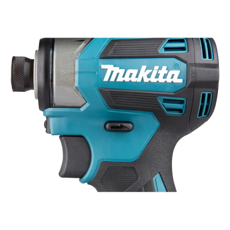 /uploads/images/product-images/kW9tNzGPMyrdCdTAHkyC-a8f349a9-ce25-48ae-bb97-3c1c1157e116.jpg