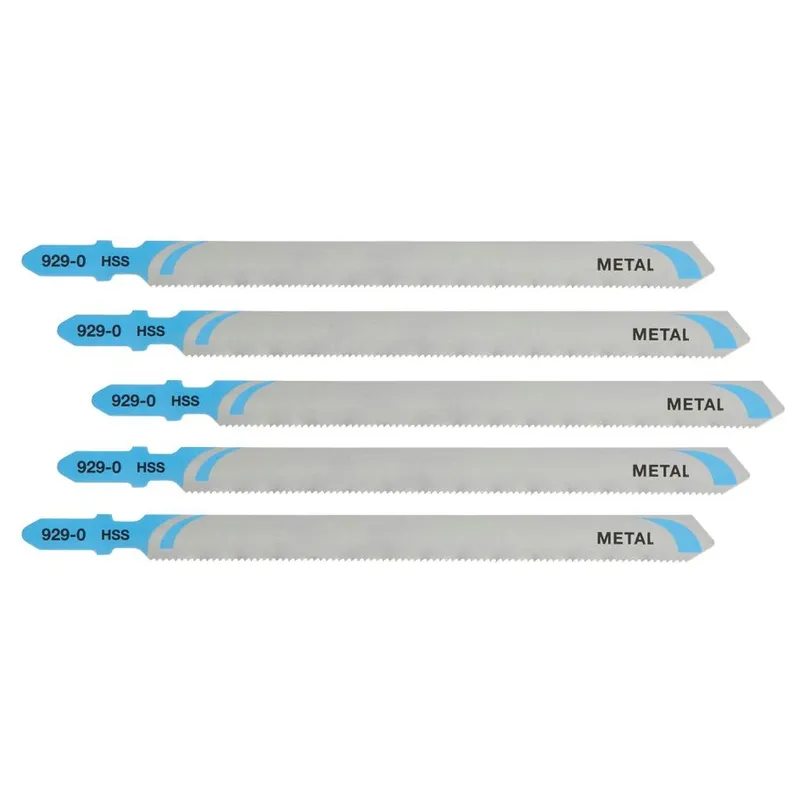 /uploads/images/product-images/vGzBR2ICgqfvfqyJf2ND-9e144a94-fac3-4cf8-8ebd-da76cac2d8d7.jpg