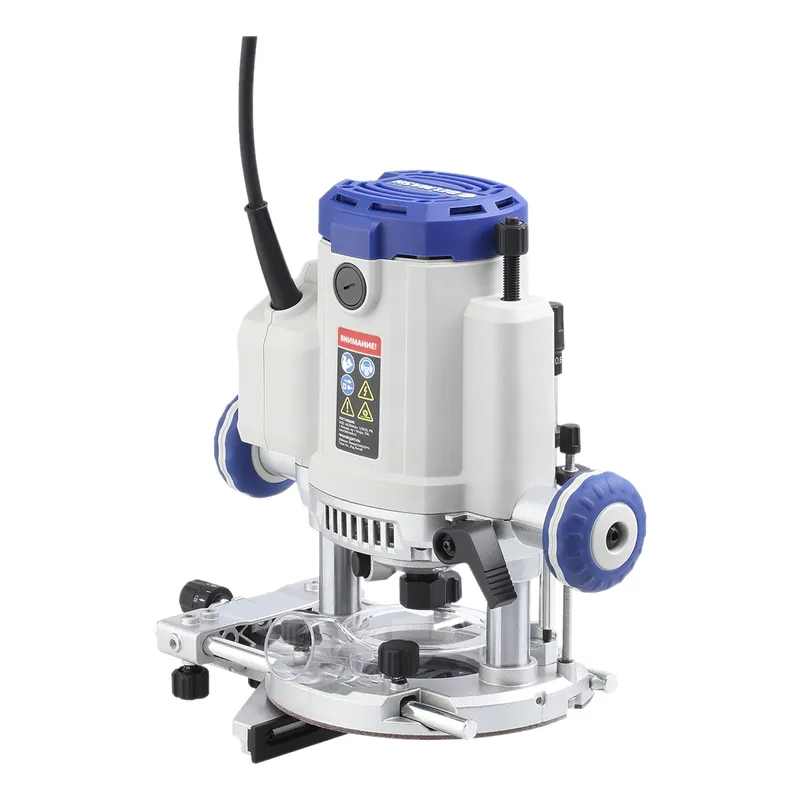 Фрезер БЕЛМАШ MRU-2400P