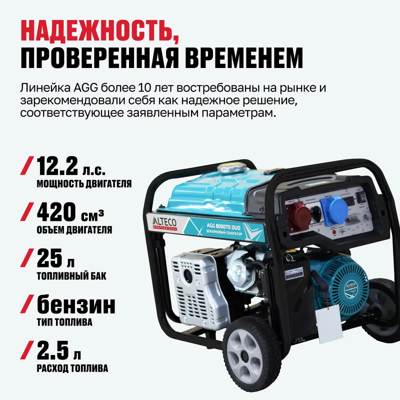 /uploads/images/product-images/xqxRhF3X-dd3f81f1-da53-494e-bd95-214c8d342310.jpg