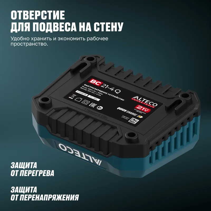/uploads/images/product-images/ydrtiAVj-7d12ad5e-a6bf-46ef-8e39-4c5d85fae606.jpg