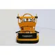 /uploads/1/images/JxxWNYfS.jpg