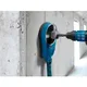 /uploads/2/images/HD2YD7l4.jpg