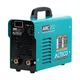 Сварочный аппарат ALTECO Professional ARC 200 Professional