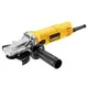 Угловая шлифмашина DeWALT DWE4157F-QS