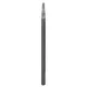 /uploads/7875/images/AtG5G7xX.jpg