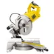 Торцовочная пила DeWALT DWS778-QS