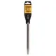 Зубило пикообразное DeWALT SDS-plus 10х250мм DT6801-QZ