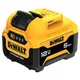 Аккумулятор DeWALT "XR" 12V 5Ah Li-ion DCB126-XJ