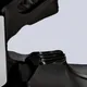 /uploads/7875/images/QXBsGzGO.jpg
