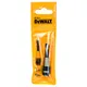 Магнитный держатель бит DeWALT 1/4" 60мм DT7515-QZ