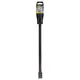 Зубило плоское DeWALT "XLR" SDS-max 25х400мм DT6812-QZ