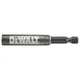 Держатель бит DeWALT "EXTREME" 1/4-3.1" 6.35-79мм DT7525-QZ