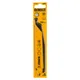 Полотно пильное по металлу DeWALT S922AF 1.1х152мм 5шт. DT2385-QZ