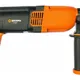 /uploads/7875/images/kh0LgmLy.jpg