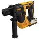 Перфоратор аккумуляторный DeWALT "XR" 12V DCH072L2-QW