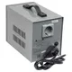 /uploads/7875/images/q1CcS50w.jpg