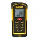 Лазерный дальномер DeWALT DW03101-XJ