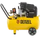 /uploads/7875/images/xKjBUZwI.png