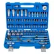 /uploads/7876/images/ImaB58eA.jpg