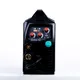 /uploads/7876/images/NIv6QDKr.jpg
