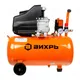 /uploads/7876/images/QNx6xlkV.jpg